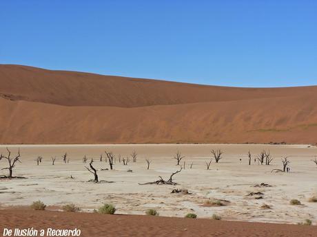 Namib-desert-Sesriem-Sossusvlei