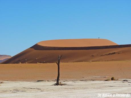 desierto-rojo-de-Namibia