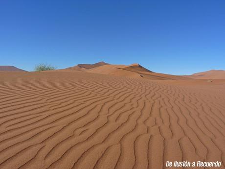 arena-roja-sesriem-Namibia