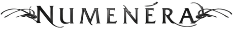 Numenéra en español