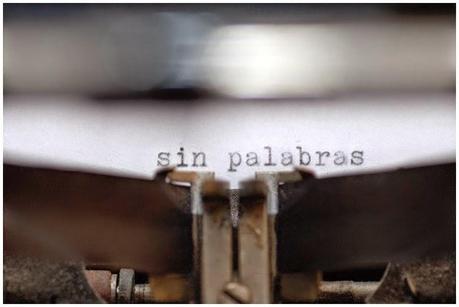 Errores ortográficos…