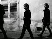 Imagine Dragons estrenan nueva canción: 'Warriors'