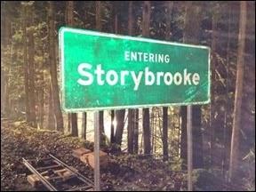 Storybrooke