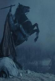 Una de series!: Mis 5 mejores Una de series!: Mis 5 mejores