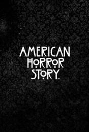 Una de series!: Mis 5 mejores Una de series!: Mis 5 mejores