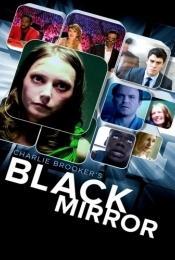 Una de series!: Mis 5 mejores Una de series!: Mis 5 mejores