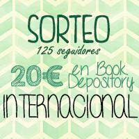 Fin de semana de sorteos! Fin de semana de sorteos!