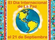 Internacional