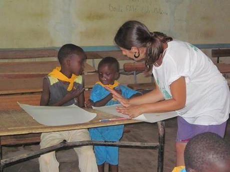 10624555_839598559406205_5234844973895794222_n