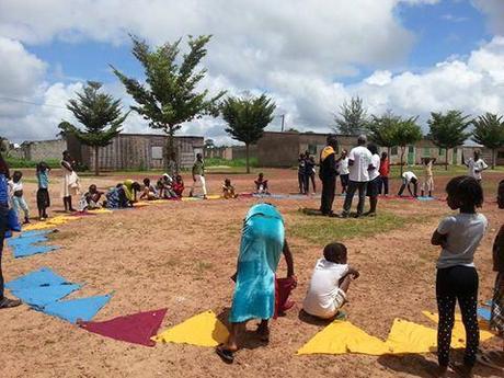 10685582_839595172739877_961703532007857922_n