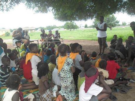 10659355_831643076868420_4288836115698441792_n