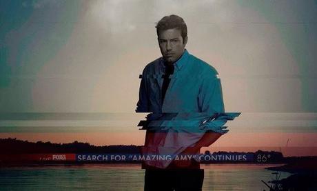 Escucha uno de los temas de Trent Reznor y Atticus Ross para la BSO de 'Gone Girl'