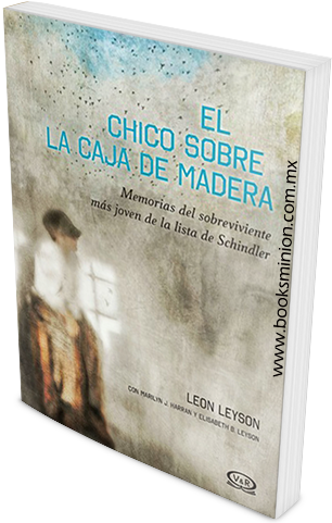 CoverECSLCDMLLeysonBKM