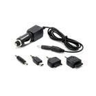 Las nuevas tecnologías. Nuevas oportunidades de promoción