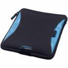 Las nuevas tecnologías. Nuevas oportunidades de promoción