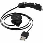 Las nuevas tecnologías. Nuevas oportunidades de promoción