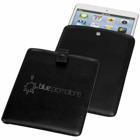 Las nuevas tecnologías. Nuevas oportunidades de promoción