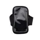 Las nuevas tecnologías. Nuevas oportunidades de promoción