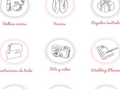 mejores proveedores para boda