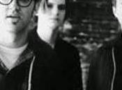 Eels, Proyecto