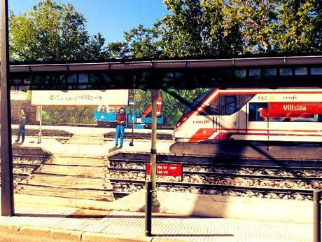 ¿Cómo es el último día del verano?