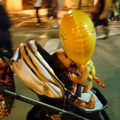 PicsArt_1411332209202