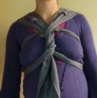 fianlisation 3 Porteando embarazada? Sí se puede!!!