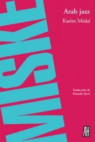 ARAB JAZZ tapa lord