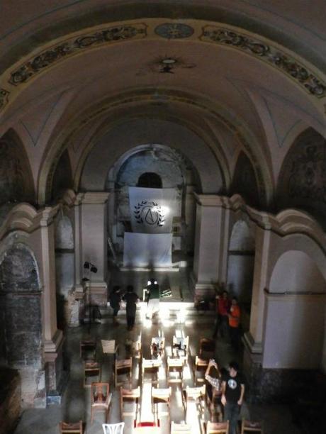 Felipe Zapico Alonso, poeta obrero en El Convento