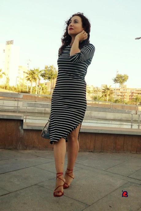 -----------------  NavyLady  -----------------