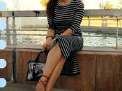 ----------------- NavyLady