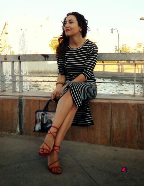 -----------------  NavyLady  -----------------