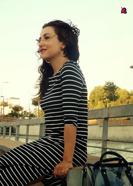 -----------------  NavyLady  -----------------