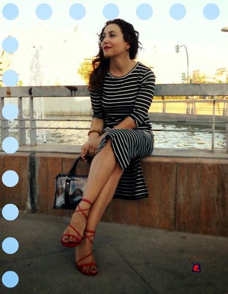 -----------------  NavyLady  -----------------