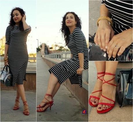 -----------------  NavyLady  -----------------