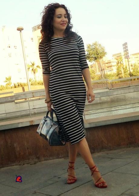 -----------------  NavyLady  -----------------