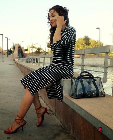 -----------------  NavyLady  -----------------