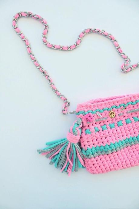 bolso-de-trapillo-rosa-fluor