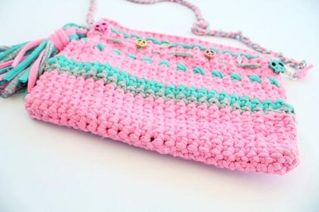 bolso-de-trapillo-rosa