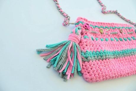 como-hacer-un-bolso-de-trapillo