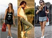 collection from LikeToSurf