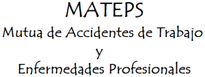 Enfermedad Profesional