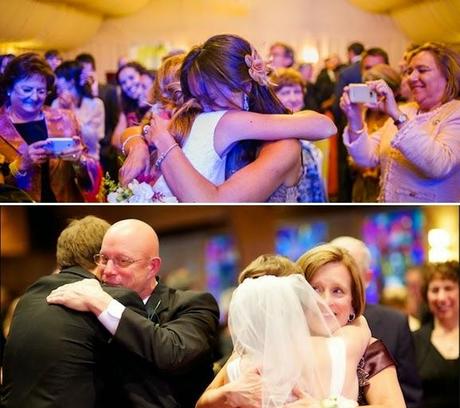 REGALOS PARA LOS PADRES