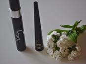 Mascara delineador LACA!