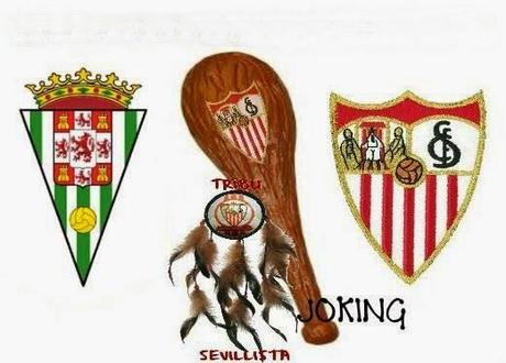 70 euros para pañuelos