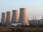 encrucijada nuclear