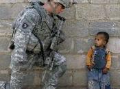 Ofensiva estadounidense contra Estado Islámico