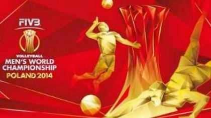Mundial-Voleibol-Masculino