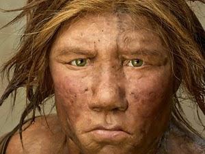 Secuencian genoma de 12 mil 600 años de antigüedad