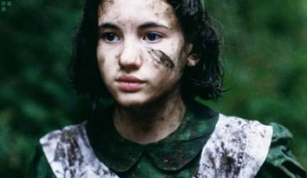 Reseña: 'Tal vez vuelvan los pájaros' de Mariana Osorio Gumá